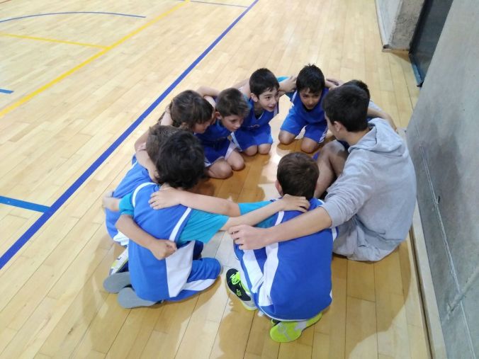 WhatsApp Image 2017-05-13 at 23.51.13