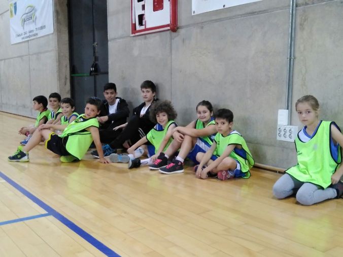 WhatsApp Image 2017-05-13 at 23.51.14