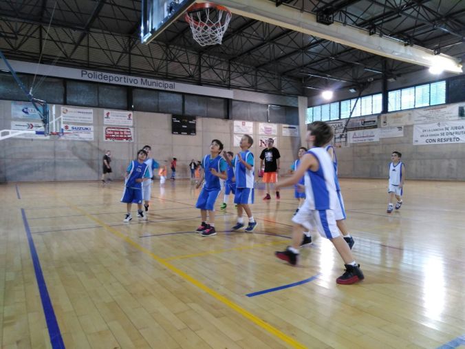 WhatsApp Image 2017-05-13 at 23.51.15