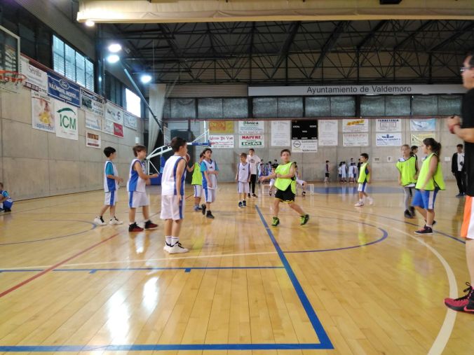 WhatsApp Image 2017-05-13 at 23.51.16