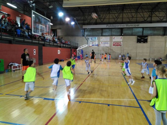 WhatsApp Image 2017-05-13 at 23.51.17