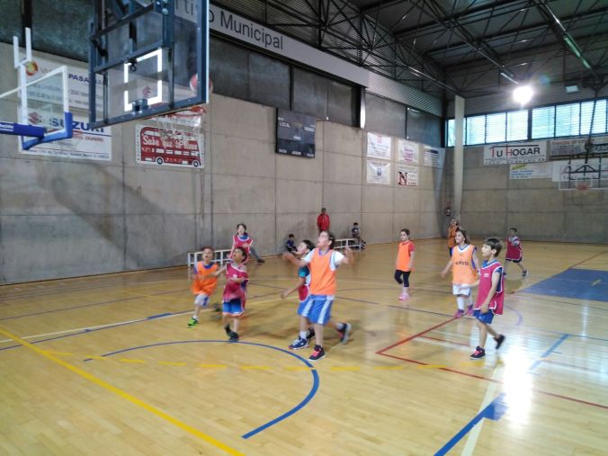 WhatsApp Image 2017-05-13 at 23.52.00