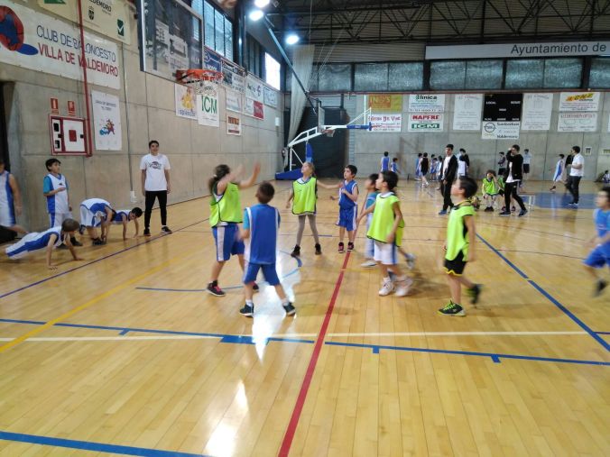 WhatsApp Image 2017-05-13 at 23.52.01