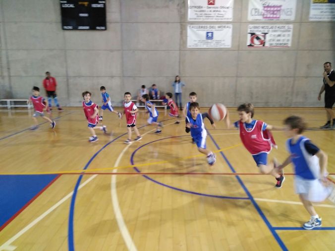 WhatsApp Image 2017-05-13 at 23.52.02 (1)