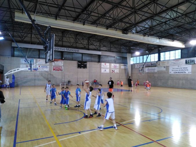 WhatsApp Image 2017-05-13 at 23.52.02