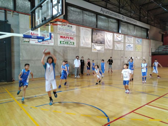 WhatsApp Image 2017-05-13 at 23.52.04