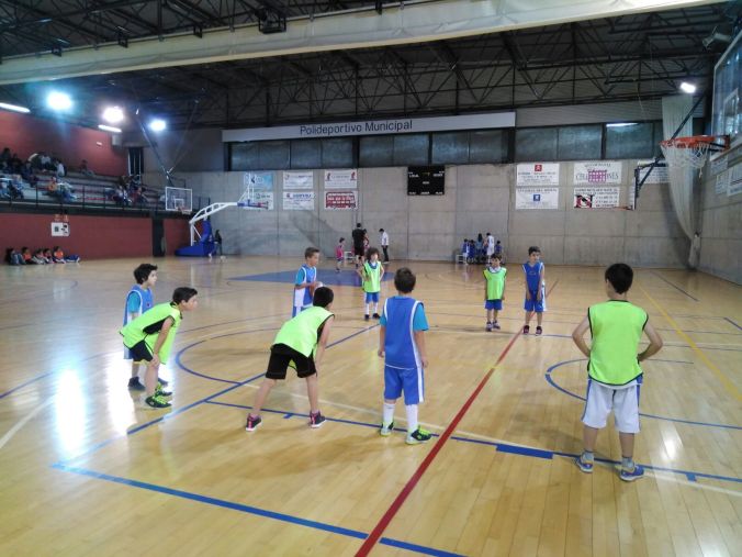 WhatsApp Image 2017-05-13 at 23.52.05