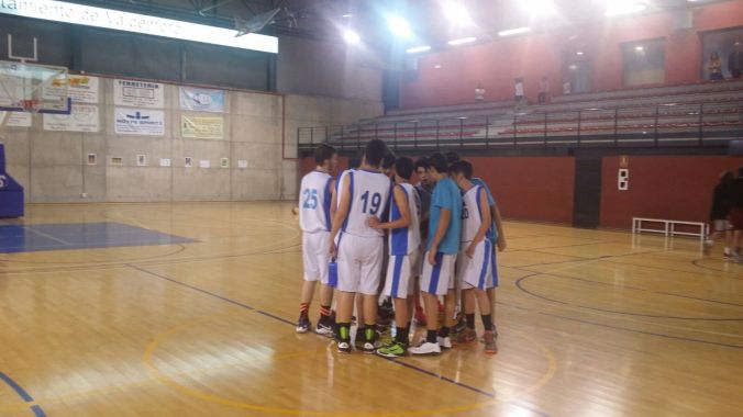 WhatsApp Image 2017-05-14 at 00.01.56.jpeg