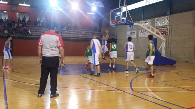 WhatsApp Image 2017-05-14 at 00.01.57 (1).jpeg