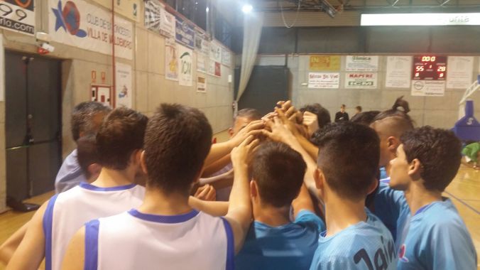 WhatsApp Image 2017-05-14 at 00.01.57.jpeg