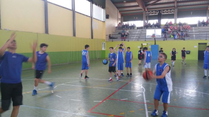 WhatsApp Image 2017-05-14 at 14.04.31