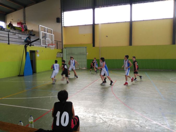 WhatsApp Image 2017-05-14 at 16.02.51