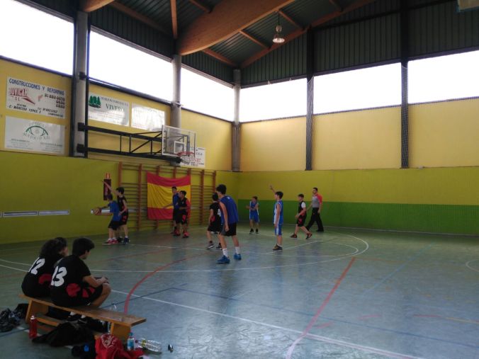 WhatsApp Image 2017-05-14 at 16.03.09