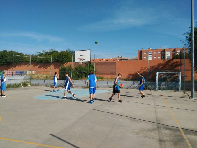 WhatsApp Image 2017-05-14 at 16.03.15