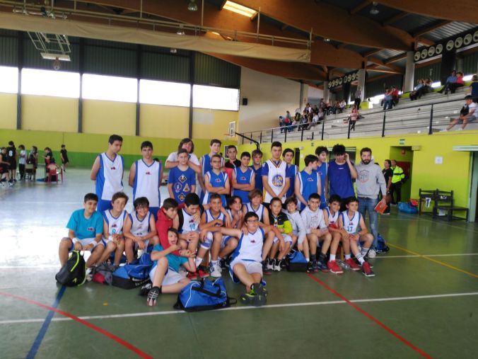 WhatsApp Image 2017-05-14 at 16.03.23 (1)