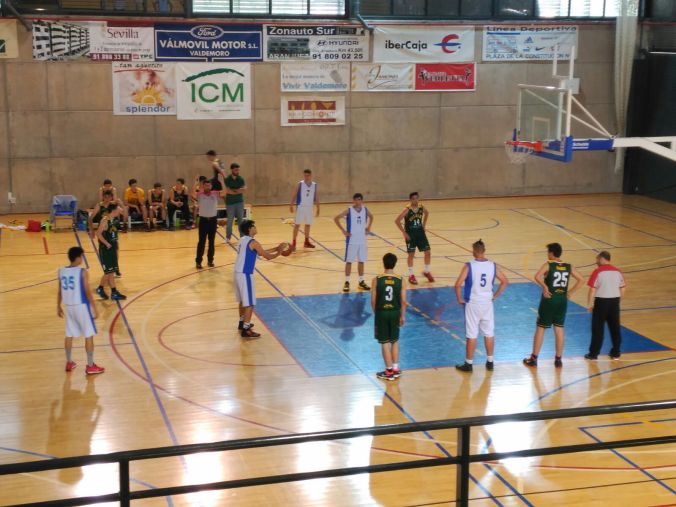 WhatsApp Image 2017-05-14 at 21.10.59.jpeg