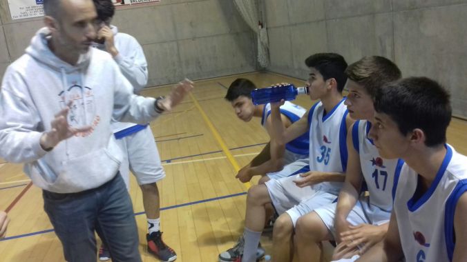 WhatsApp Image 2017-05-14 at 21.11.00.jpeg