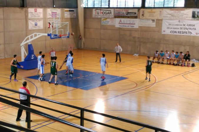 WhatsApp Image 2017-05-14 at 21.11.49.jpeg