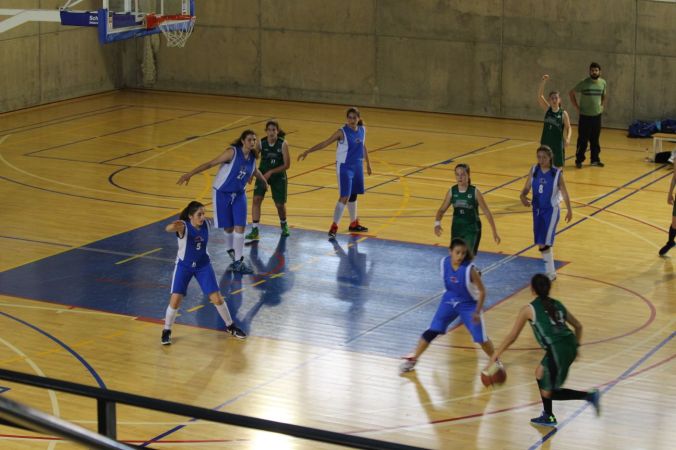 WhatsApp Image 2017-05-16 at 09.02.22.jpeg