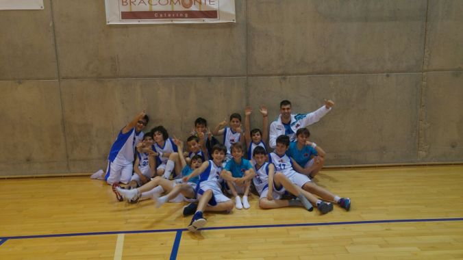 WhatsApp Image 2017-05-20 at 11.46.03.jpeg