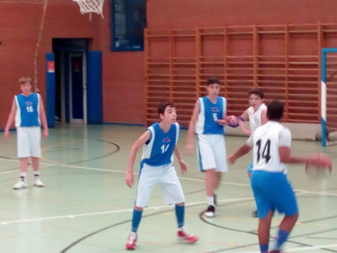 WhatsApp Image 2017-05-21 at 11.01.15.jpeg