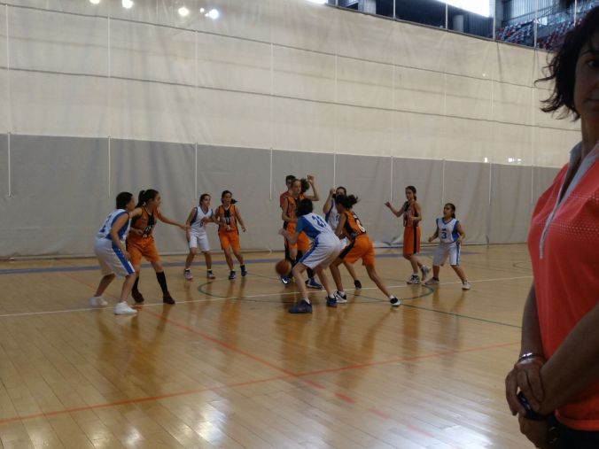 WhatsApp Image 2017-05-21 at 11.19.23.jpeg