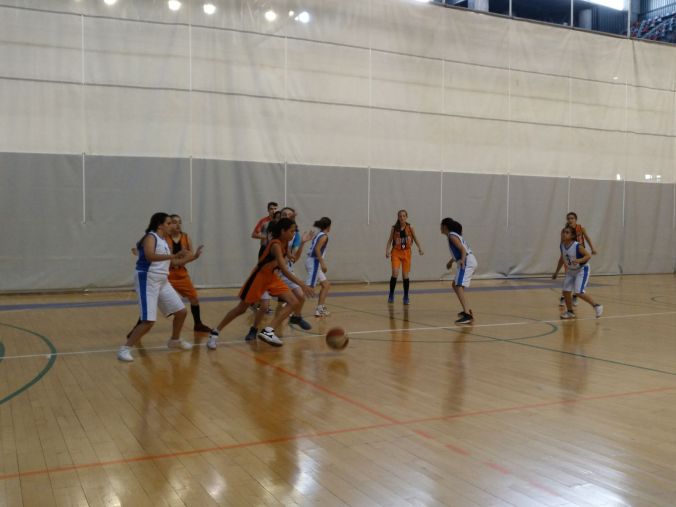 WhatsApp Image 2017-05-21 at 11.19.24.jpeg