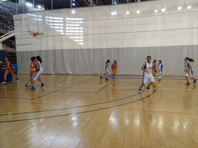 WhatsApp Image 2017-05-21 at 11.19.25.jpeg