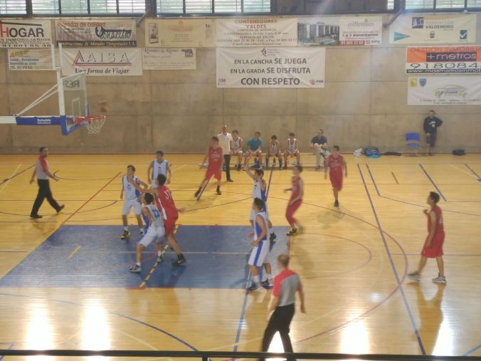 WhatsApp Image 2017-05-21 at 15.03.48.jpeg