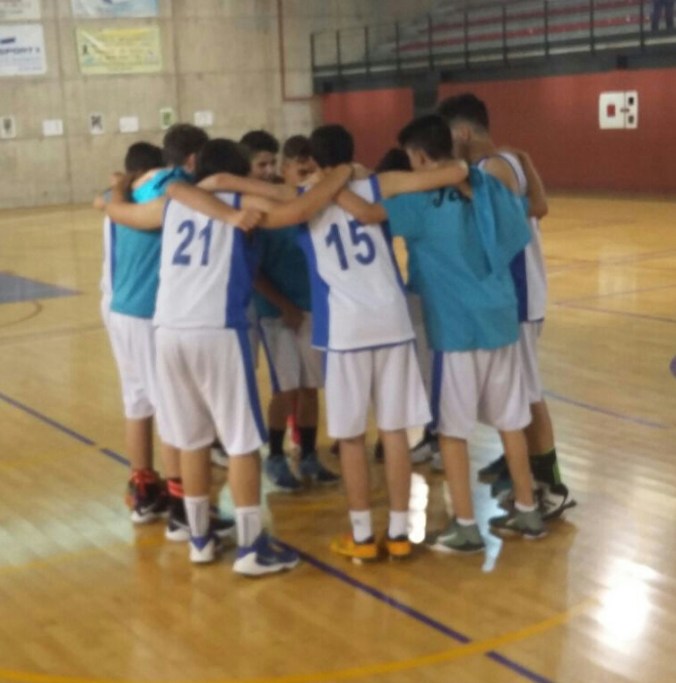 WhatsApp Image 2017-05-21 at 17.26.55.jpeg