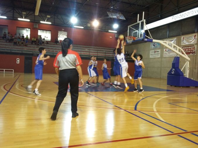 WhatsApp Image 2017-05-21 at 17.26.56.jpeg