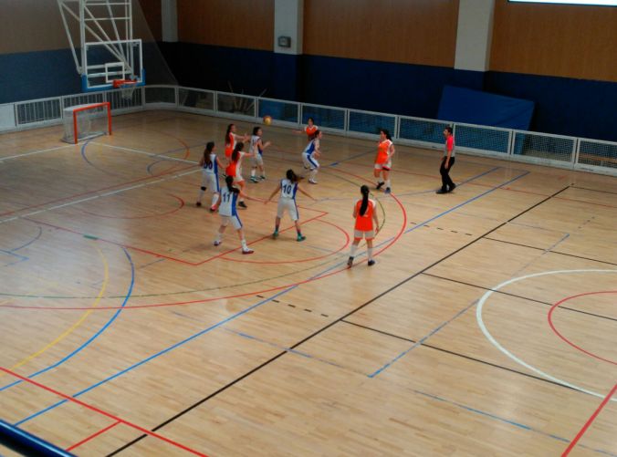 WhatsApp Image 2017-05-21 at 18.25.24 (1).jpeg