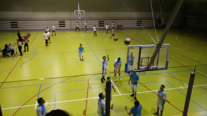 WhatsApp Image 2017-05-21 at 19.53.16.jpeg