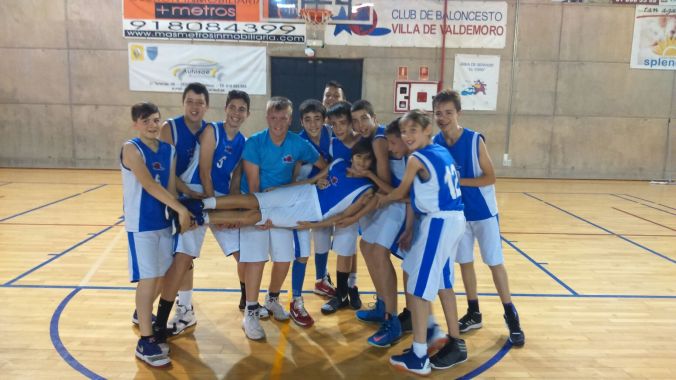 WhatsApp Image 2017-05-27 at 12.25.18.jpeg