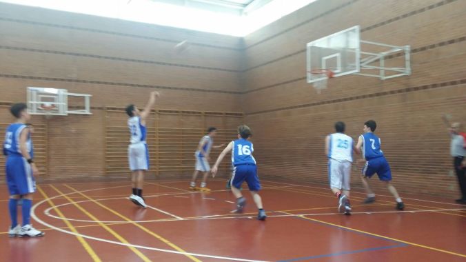 WhatsApp Image 2017-05-27 at 22.10.55 (1).jpeg