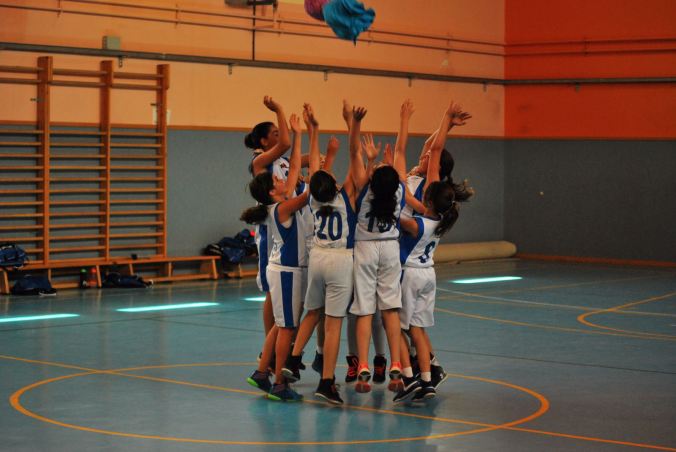 WhatsApp Image 2017-05-28 at 21.19.43.jpeg