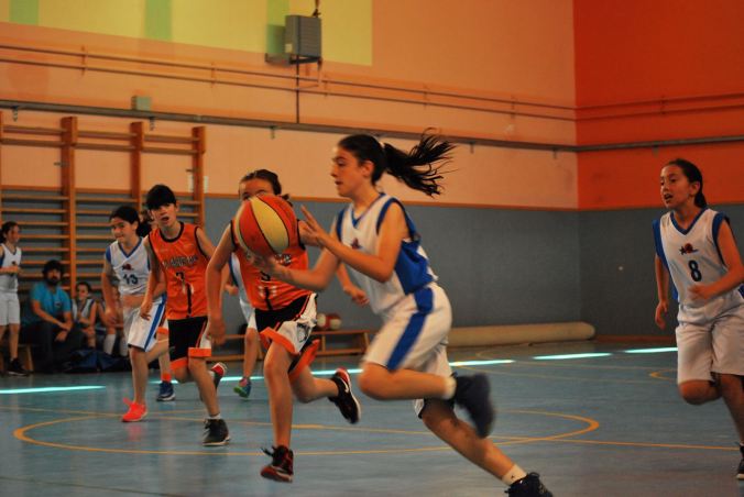 WhatsApp Image 2017-05-28 at 21.19.48.jpeg