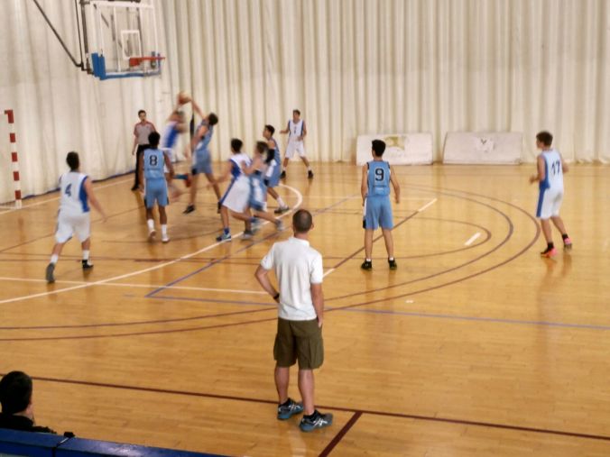 WhatsApp Image 2017-05-28 at 23.13.35.jpeg