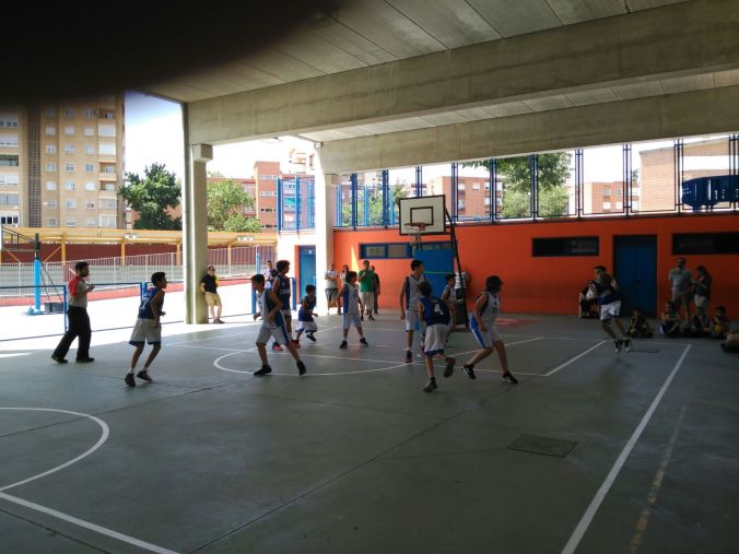 WhatsApp Image 2017-05-29 at 10.24.49.jpeg