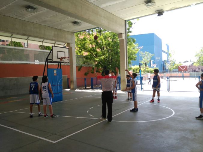 WhatsApp Image 2017-05-29 at 10.24.50.jpeg