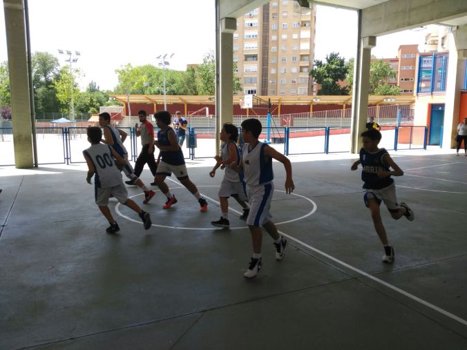 WhatsApp Image 2017-05-29 at 10.24.51.jpeg