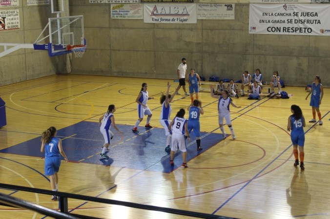 WhatsApp Image 2017-05-29 at 15.23.18.jpeg