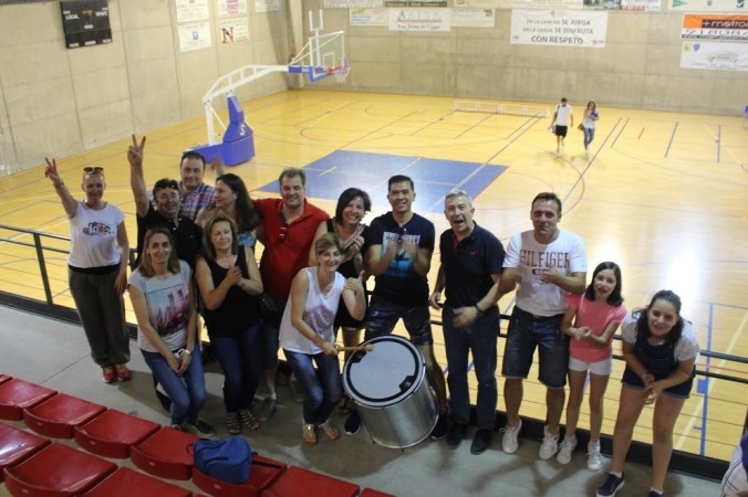 WhatsApp Image 2017-05-29 at 15.23.27.jpeg