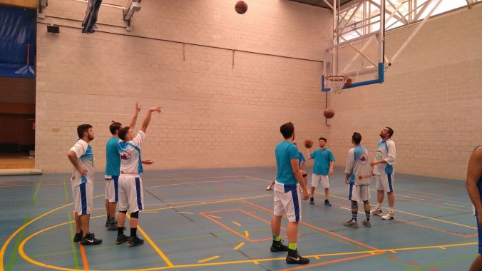 WhatsApp Image 2017-06-04 at 18.48.52.jpeg