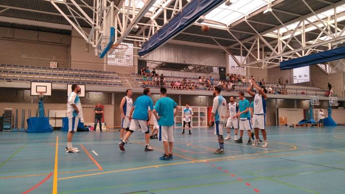 WhatsApp Image 2017-06-04 at 18.50.14.jpeg