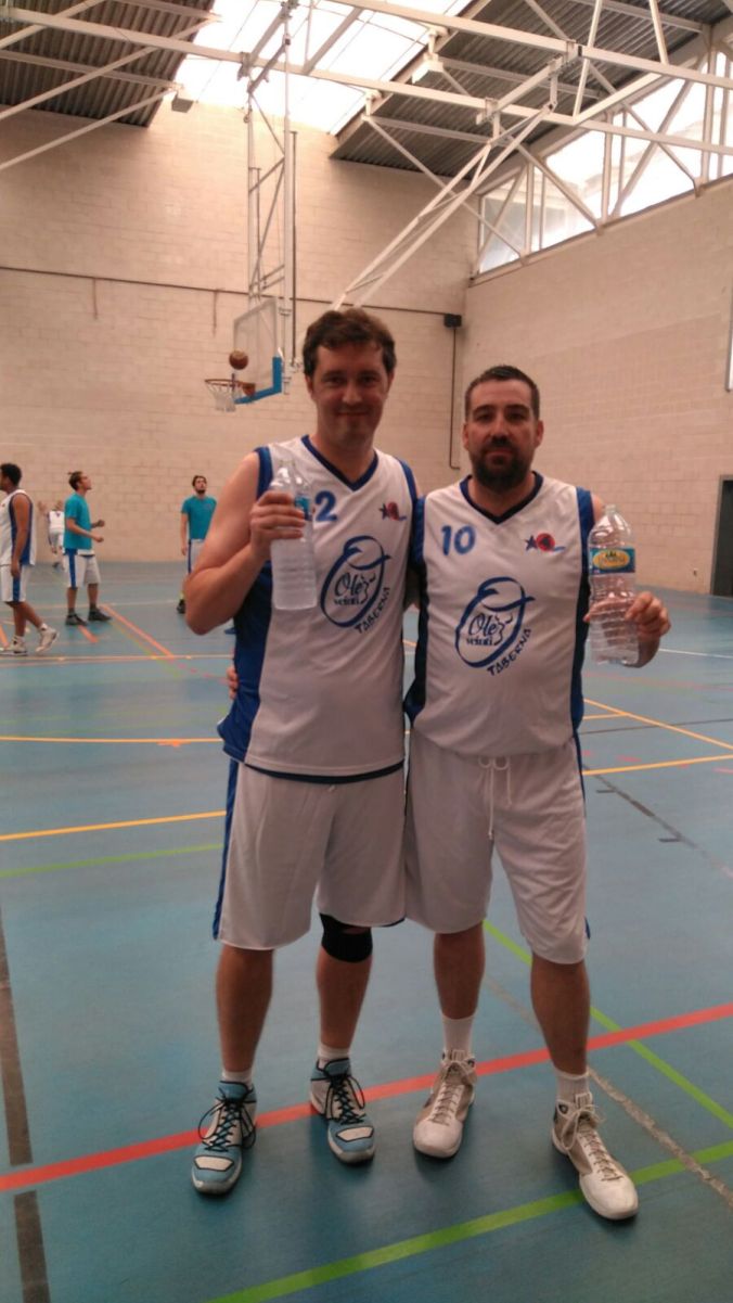 WhatsApp Image 2017-06-04 at 18.51.28.jpeg