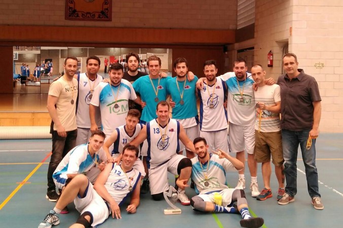 WhatsApp Image 2017-06-05 at 09.03.47.jpeg