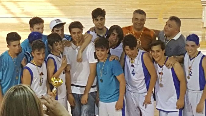 WhatsApp Image 2017-06-11 at 18.41.20.jpeg