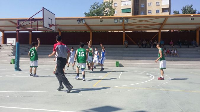 WhatsApp Image 2017-06-11 at 18.41.56.jpeg