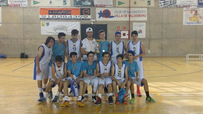 WhatsApp Image 2017-06-11 at 18.42.43 (1).jpeg